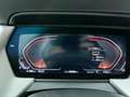 BMW 120 Advantage Blau - thumbnail 14