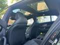 Mercedes-Benz AMG GT 43 ACC*PANO*HEADUP*BURMESTER*LED*360KAMERA Grau - thumbnail 27
