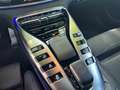 Mercedes-Benz AMG GT 43 ACC*PANO*HEADUP*BURMESTER*LED*360KAMERA Grau - thumbnail 20