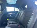 Mercedes-Benz AMG GT 43 ACC*PANO*HEADUP*BURMESTER*LED*360KAMERA Grau - thumbnail 26