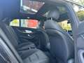 Mercedes-Benz AMG GT 43 ACC*PANO*HEADUP*BURMESTER*LED*360KAMERA Grau - thumbnail 25
