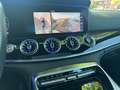 Mercedes-Benz AMG GT 43 ACC*PANO*HEADUP*BURMESTER*LED*360KAMERA Grau - thumbnail 21