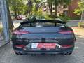 Mercedes-Benz AMG GT 43 ACC*PANO*HEADUP*BURMESTER*LED*360KAMERA Grau - thumbnail 9