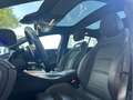 Mercedes-Benz AMG GT 43 ACC*PANO*HEADUP*BURMESTER*LED*360KAMERA Grau - thumbnail 23