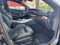 Mercedes-Benz AMG GT 43 ACC*PANO*HEADUP*BURMESTER*LED*360KAMERA Grau - thumbnail 13