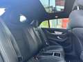 Mercedes-Benz AMG GT 43 ACC*PANO*HEADUP*BURMESTER*LED*360KAMERA Grau - thumbnail 28