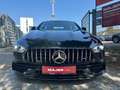 Mercedes-Benz AMG GT 43 ACC*PANO*HEADUP*BURMESTER*LED*360KAMERA Grau - thumbnail 2