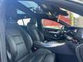 Mercedes-Benz AMG GT 43 ACC*PANO*HEADUP*BURMESTER*LED*360KAMERA Grau - thumbnail 14