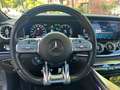 Mercedes-Benz AMG GT 43 ACC*PANO*HEADUP*BURMESTER*LED*360KAMERA Grau - thumbnail 17