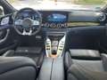 Mercedes-Benz AMG GT 43 ACC*PANO*HEADUP*BURMESTER*LED*360KAMERA Grau - thumbnail 15