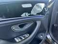Mercedes-Benz AMG GT 43 ACC*PANO*HEADUP*BURMESTER*LED*360KAMERA Grau - thumbnail 22