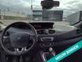 Renault Scenic 1.2 TCe Bose MOOIE AUTO BEL 0619590613 HOGEN IN ST Gris - thumbnail 6
