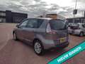 Renault Scenic 1.2 TCe Bose MOOIE AUTO BEL 0619590613 HOGEN IN ST Gris - thumbnail 3