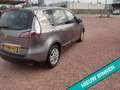 Renault Scenic 1.2 TCe Bose MOOIE AUTO BEL 0619590613 HOGEN IN ST Gris - thumbnail 13