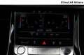 Audi Q8 50 3.0 tdi mhev Sport quattro tiptronic Nero - thumbnail 14