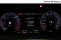 Audi Q8 50 3.0 tdi mhev Sport quattro tiptronic Nero - thumbnail 13