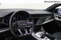 Audi Q8 50 3.0 tdi mhev Sport quattro tiptronic Nero - thumbnail 12