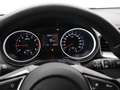 Kia Ceed SW / cee'd SW Sportswagon 1.0 T-GDi DynamicLine - Navigatie - Ca Grijs - thumbnail 25