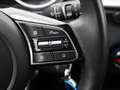 Kia Ceed SW / cee'd SW Sportswagon 1.0 T-GDi DynamicLine - Navigatie - Ca Grijs - thumbnail 29