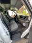 Ford Transit 350 L4 Trend Schlafkabine, Standheizung 170Ps Blanco - thumbnail 6