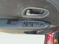 Honda HR-V 1.5 i-VTEC Elegance Navi CVT Rojo - thumbnail 17