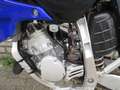Yamaha YZ 125 LC Bleu - thumbnail 10
