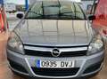 Opel Astra 1.4 16v Enjoy Gris - thumbnail 1