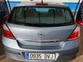 Opel Astra 1.4 16v Enjoy Gris - thumbnail 3
