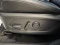 Kia Sportage Sportage 1.6 CRDi MHEV DCT GT-line Plus - thumbnail 12
