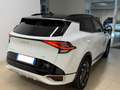 Kia Sportage Sportage 1.6 CRDi MHEV DCT GT-line Plus - thumbnail 6