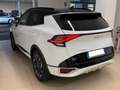 Kia Sportage Sportage 1.6 CRDi MHEV DCT GT-line Plus - thumbnail 4