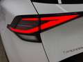 Kia Sportage Sportage 1.6 CRDi MHEV DCT GT-line Plus - thumbnail 5