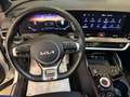Kia Sportage Sportage 1.6 CRDi MHEV DCT GT-line Plus - thumbnail 13