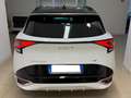 Kia Sportage Sportage 1.6 CRDi MHEV DCT GT-line Plus - thumbnail 7
