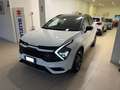 Kia Sportage Sportage 1.6 CRDi MHEV DCT GT-line Plus - thumbnail 2