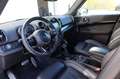 MINI Cooper S Countryman Countryman Cooper SE Hybrid ALL4 225pk JCW-pakket, Grijs - thumbnail 6