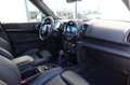 MINI Cooper S Countryman Countryman Cooper SE Hybrid ALL4 225pk JCW-pakket, Grijs - thumbnail 8