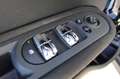 MINI Cooper S Countryman Countryman Cooper SE Hybrid ALL4 225pk JCW-pakket, Grijs - thumbnail 16