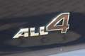MINI Cooper S Countryman Countryman Cooper SE Hybrid ALL4 225pk JCW-pakket, Grijs - thumbnail 29