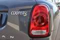 MINI Cooper S Countryman Countryman Cooper SE Hybrid ALL4 225pk JCW-pakket, Grijs - thumbnail 23