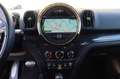 MINI Cooper S Countryman Countryman Cooper SE Hybrid ALL4 225pk JCW-pakket, Grijs - thumbnail 9