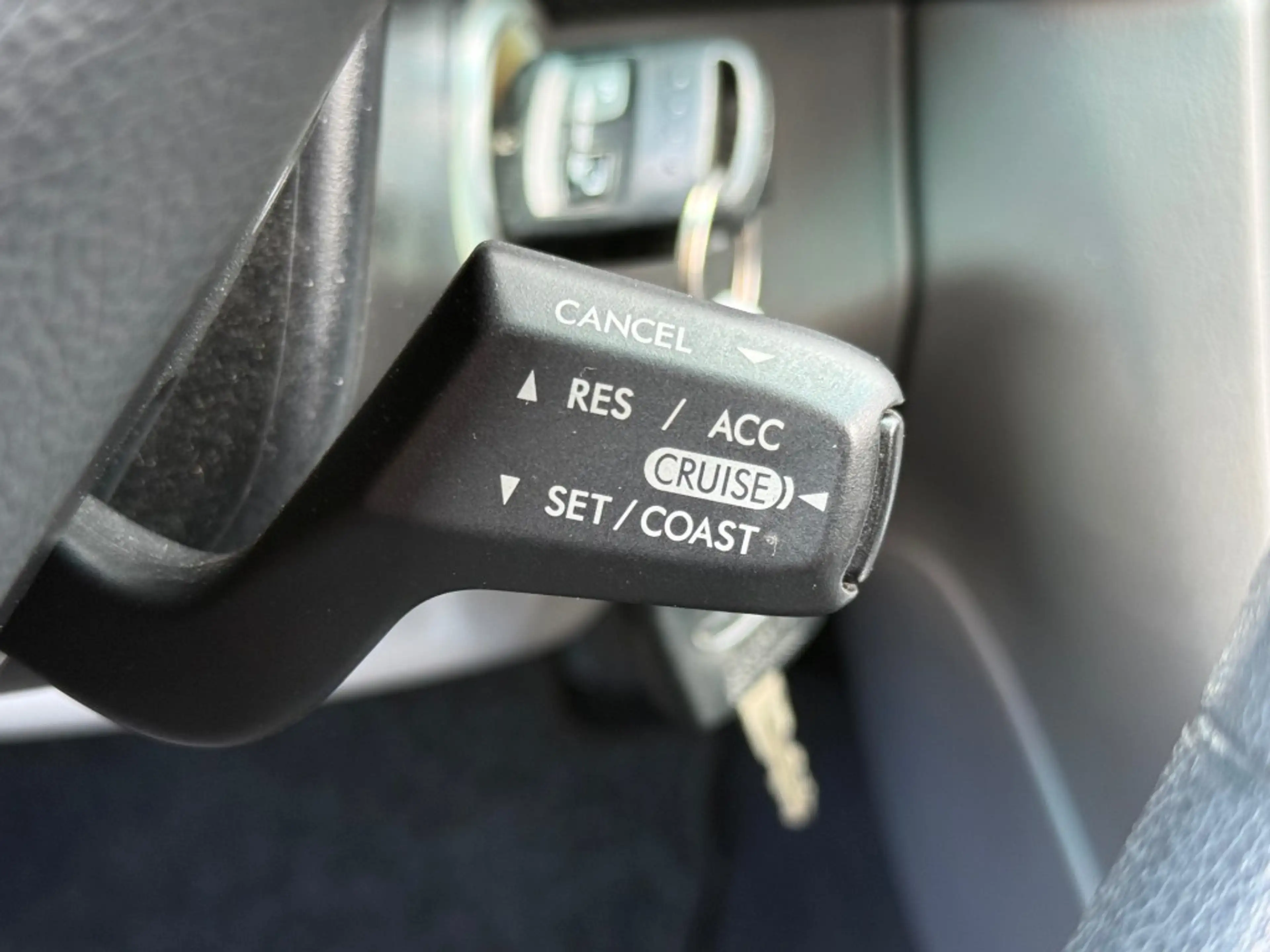Subaru Forester 2.0 Luxury Pack 158PK AWD AUT. Clima Cruise Trekha — photo 14