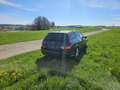 Mercedes-Benz C 300 C 300 T CDI 4Matic 7G-TRONIC Avantgarde Edition C Noir - thumbnail 8