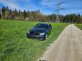 Mercedes-Benz C 300 C 300 T CDI 4Matic 7G-TRONIC Avantgarde Edition C Noir - thumbnail 1