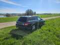 Mercedes-Benz C 300 C 300 T CDI 4Matic 7G-TRONIC Avantgarde Edition C Noir - thumbnail 9