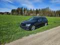 Mercedes-Benz C 300 C 300 T CDI 4Matic 7G-TRONIC Avantgarde Edition C Noir - thumbnail 2