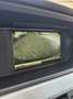 Mercedes-Benz C 300 C 300 T CDI 4Matic 7G-TRONIC Avantgarde Edition C Schwarz - thumbnail 16