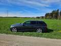 Mercedes-Benz C 300 C 300 T CDI 4Matic 7G-TRONIC Avantgarde Edition C Noir - thumbnail 5