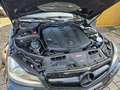 Mercedes-Benz C 300 C 300 T CDI 4Matic 7G-TRONIC Avantgarde Edition C Schwarz - thumbnail 19