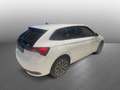 Skoda Scala Tour 1,0 TSI 85 kW 7-Gang-DSG Weiß - thumbnail 6